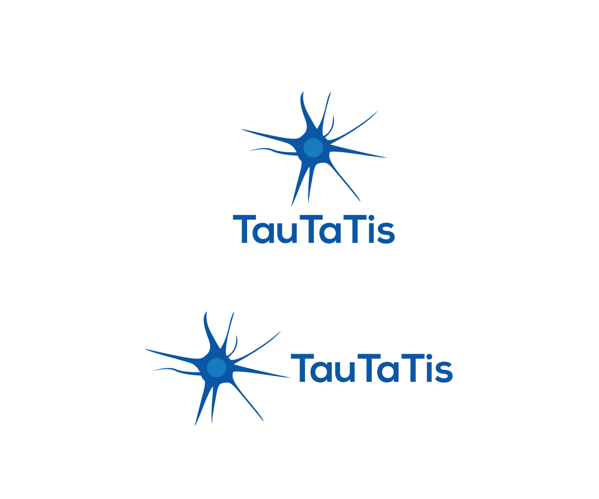 Logo-Design von ALV für Expertrev Enterprises LLC | Design #15352097