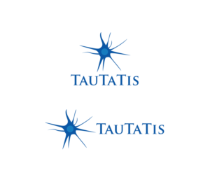 Logo-Design von ALV für Expertrev Enterprises LLC | Design: #15352100