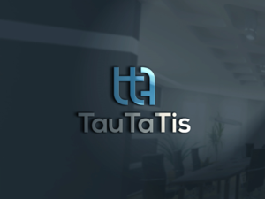 Logo-Design von asman für Expertrev Enterprises LLC | Design: #15361657