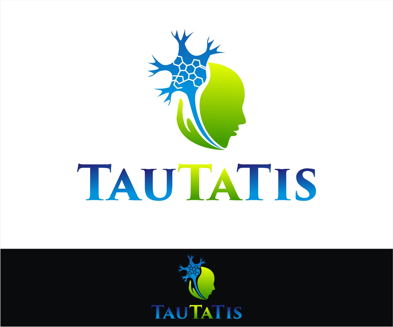 Diseño de Logo por Soul Light para Expertrev Enterprises LLC | Diseño #15346070