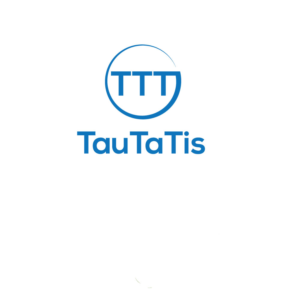 Logo-Design von imismailhossainbd für Expertrev Enterprises LLC | Design: #15355817