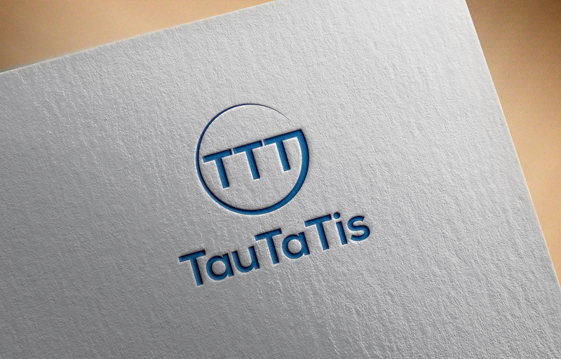 Logo-Design von imismailhossainbd für Expertrev Enterprises LLC | Design #15355818