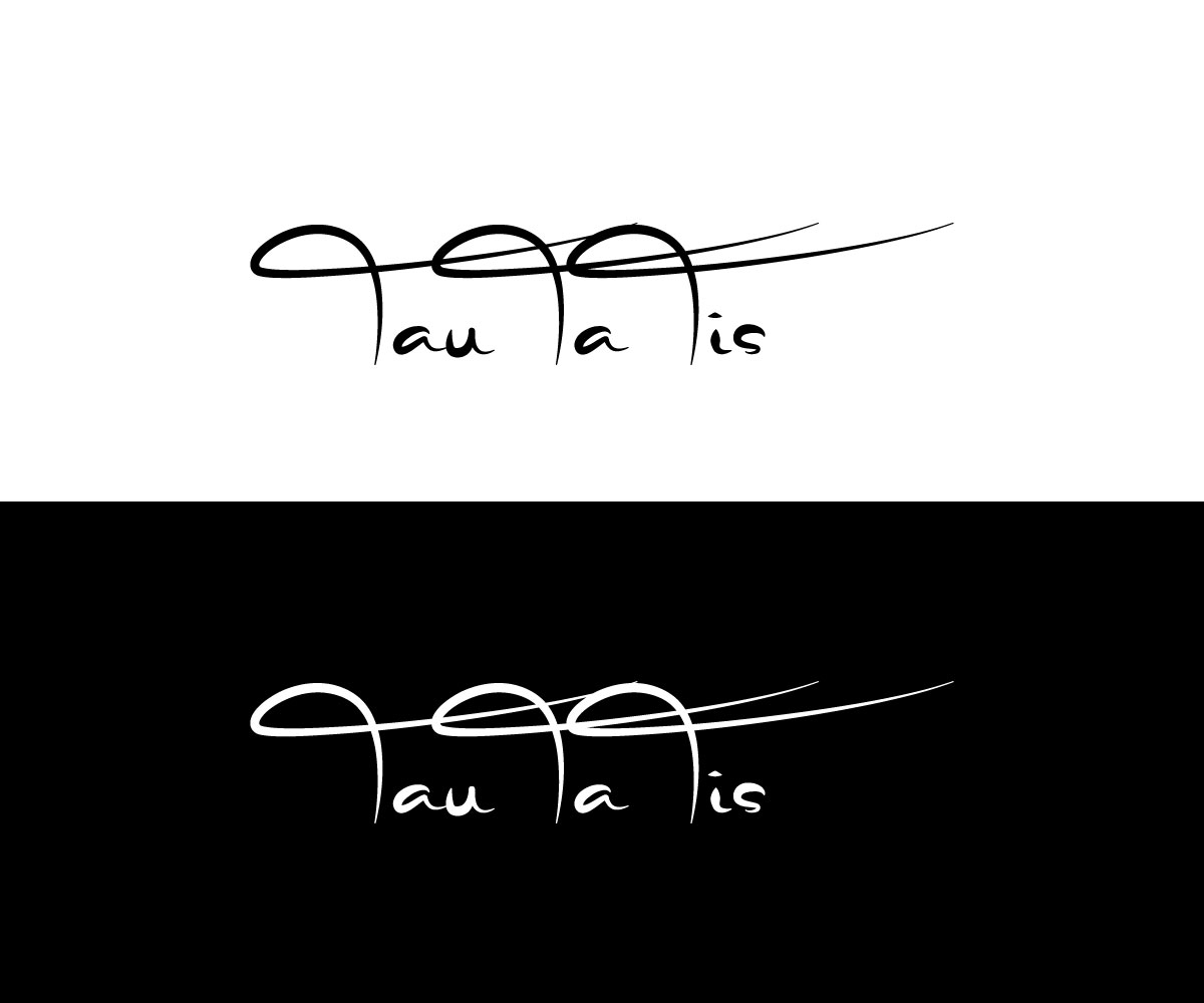 Logo-Design von tani_sha321 für Expertrev Enterprises LLC | Design #15361376