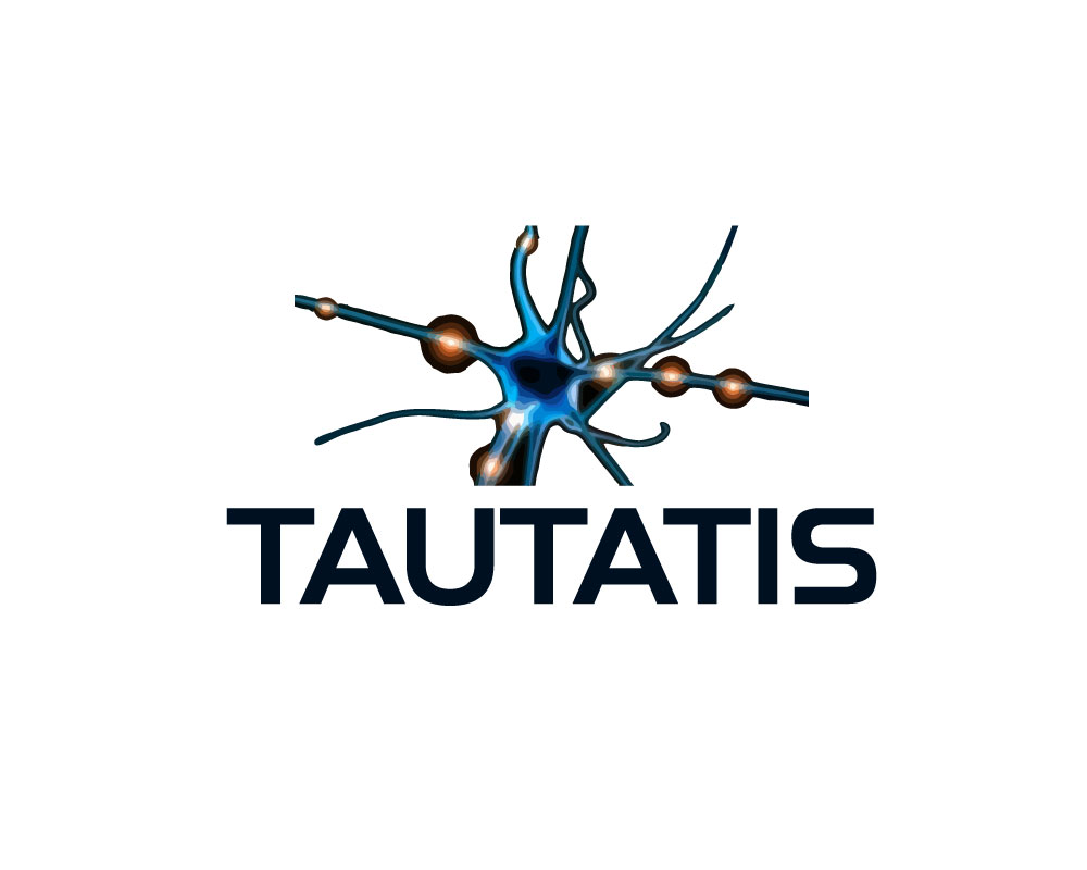 Logo-Design von nirob01933 für Expertrev Enterprises LLC | Design #15361407