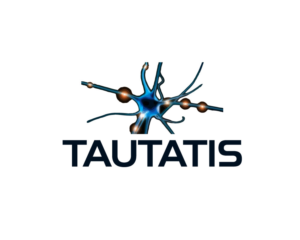 Logo-Design von nirob01933 für Expertrev Enterprises LLC | Design: #15361407