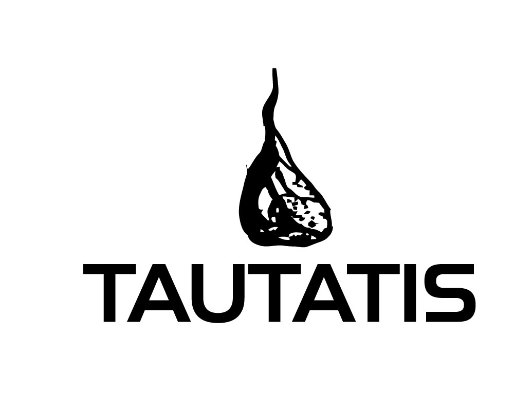 Logo-Design von nirob01933 für Expertrev Enterprises LLC | Design #15361794