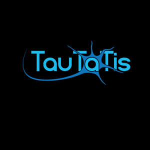 Logo-Design von maksud0123 für Expertrev Enterprises LLC | Design: #15359039