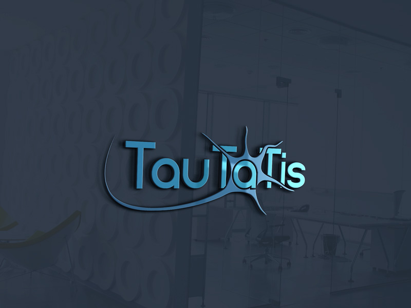 Logo-Design von maksud0123 für Expertrev Enterprises LLC | Design #15359127