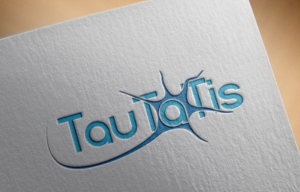 Logo-Design von maksud0123 für Expertrev Enterprises LLC | Design: #15359129