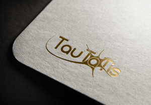 Logo-Design von maksud0123 für Expertrev Enterprises LLC | Design: #15359130