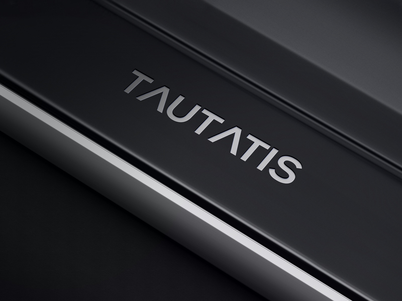 Logo-Design von S Creation für Expertrev Enterprises LLC | Design #15362820