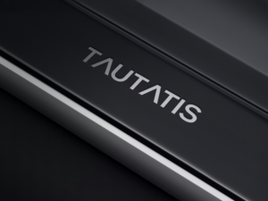 Logo-Design von S Creation für Expertrev Enterprises LLC | Design: #15362820