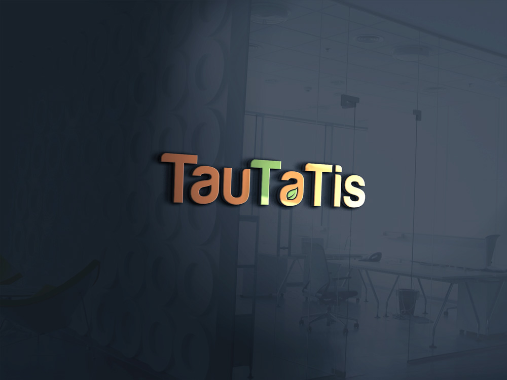 Diseño de Logo por A S design @ para Expertrev Enterprises LLC | Diseño #15368457