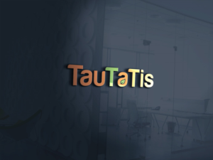 Logo-Design von A S design @ für Expertrev Enterprises LLC | Design: #15368457