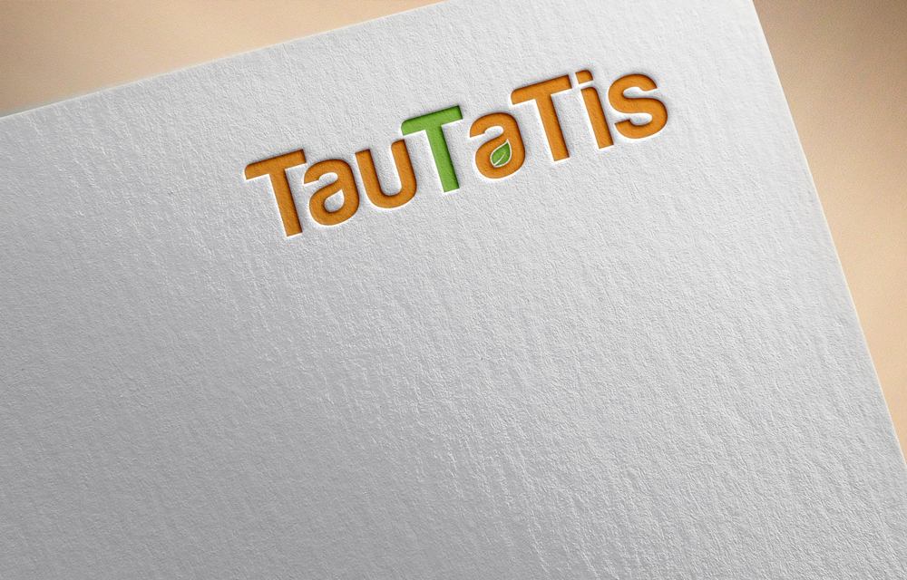 Logo-Design von A S design @ für Expertrev Enterprises LLC | Design #15368459