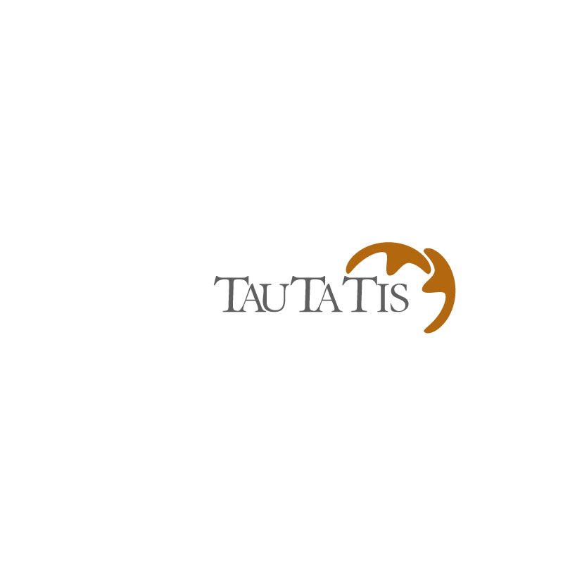 Logo Design by Rikidesign for Expertrev Enterprises LLC | Design #15362624