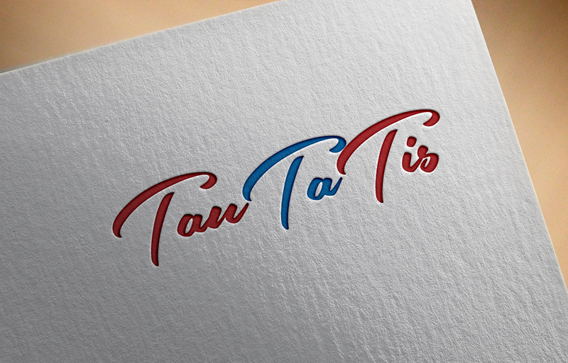 Logo-Design von poran für Expertrev Enterprises LLC | Design #15361503