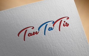 Logo-Design von poran für Expertrev Enterprises LLC | Design: #15361503