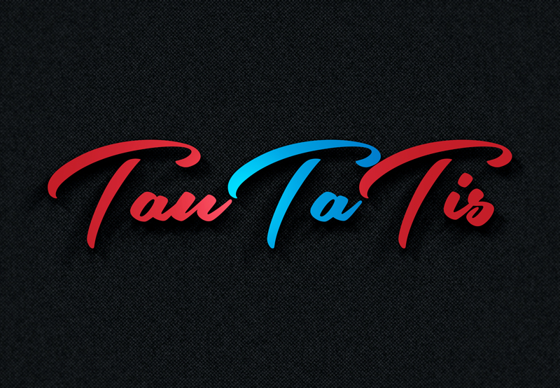 Logo-Design von poran für Expertrev Enterprises LLC | Design #15361514