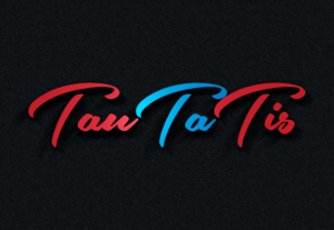 Logo-Design von poran für Expertrev Enterprises LLC | Design: #15361514