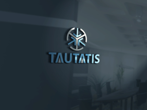 Logo-Design von hotash für Expertrev Enterprises LLC | Design: #15363047