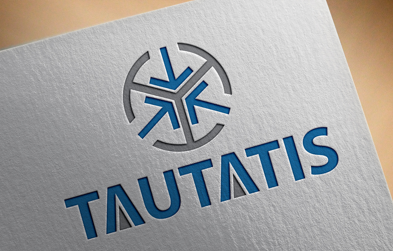 Logo-Design von hotash für Expertrev Enterprises LLC | Design #15363052