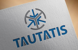 Logo-Design von hotash für Expertrev Enterprises LLC | Design: #15363052