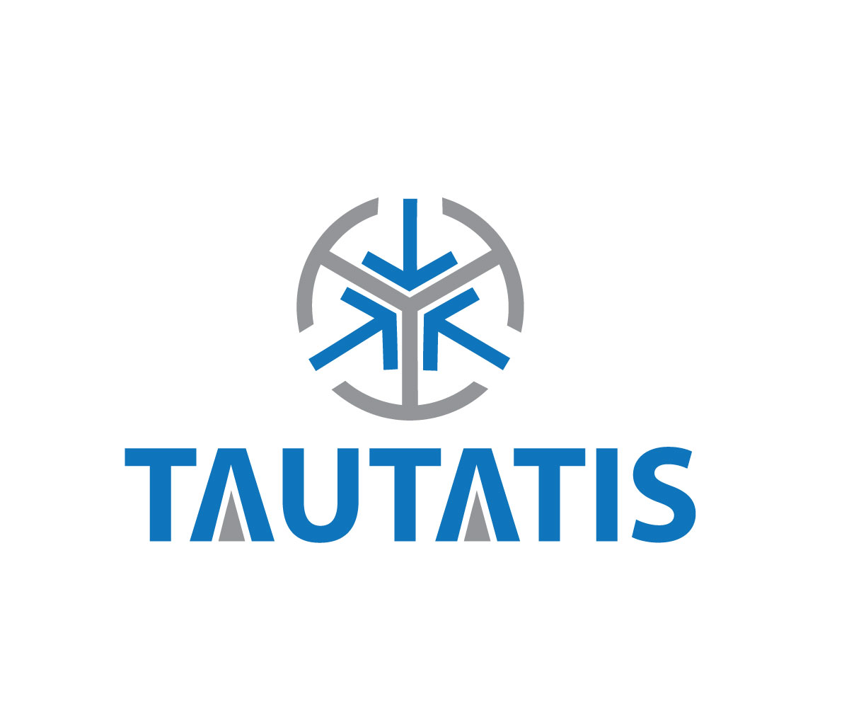 Logo-Design von hotash für Expertrev Enterprises LLC | Design #15363056