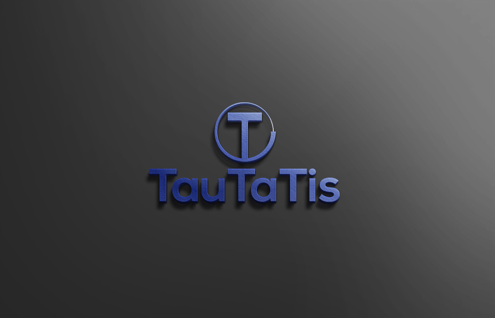 Logo-Design von RANARANA für Expertrev Enterprises LLC | Design #15362455