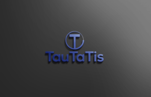 Logo-Design von RANARANA für Expertrev Enterprises LLC | Design: #15362455