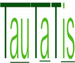 Logo Design by damlati for Expertrev Enterprises LLC | Design #15359410