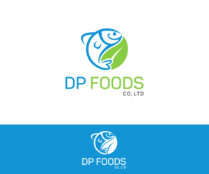 Design de Logo par slamet77 pour ce projet | Design : #15390905