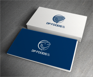 Logo Design by aglaronde23 for this project | Design: #15344522