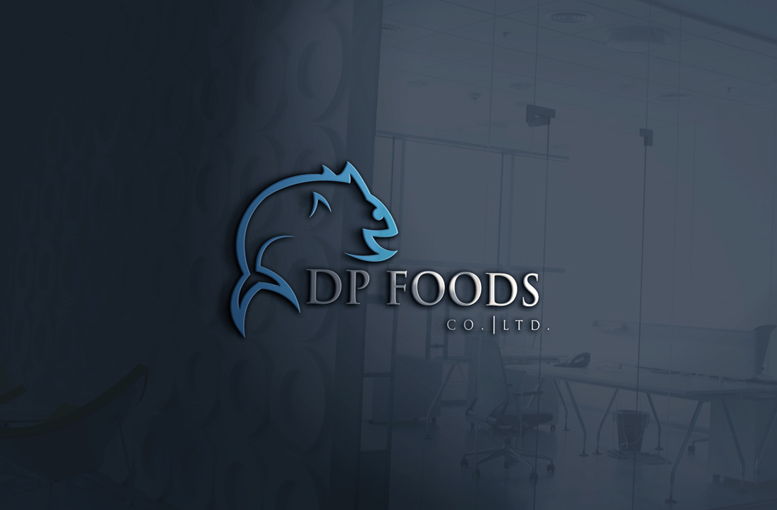 Logo-Design von GLDesigns für dieses Projekt | Design #15364497