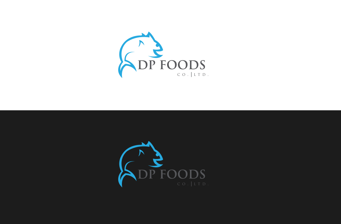 Logo Design by GLDesigns for this project | Design #15364499