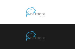 Logo Design by GLDesigns for this project | Design: #15364499