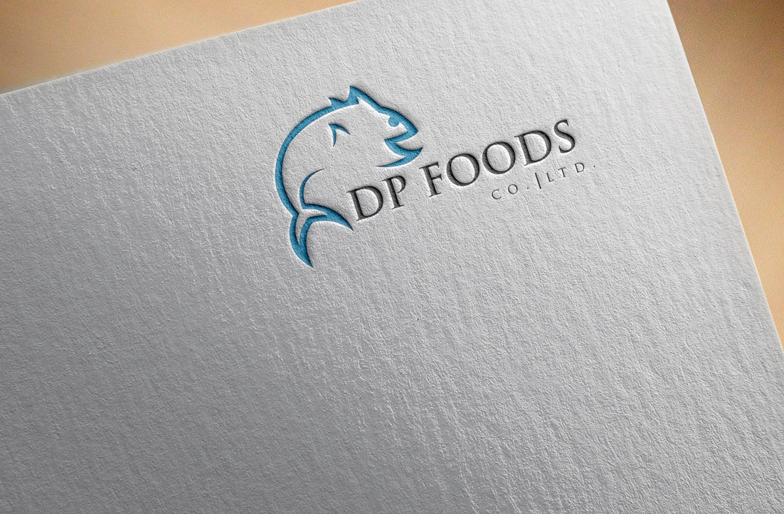 Logo Design by GLDesigns for this project | Design #15364500