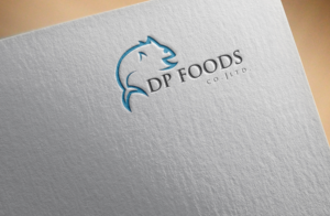 Logo Design by GLDesigns for this project | Design: #15364500