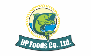 Logo Design by FLGRAPHIX