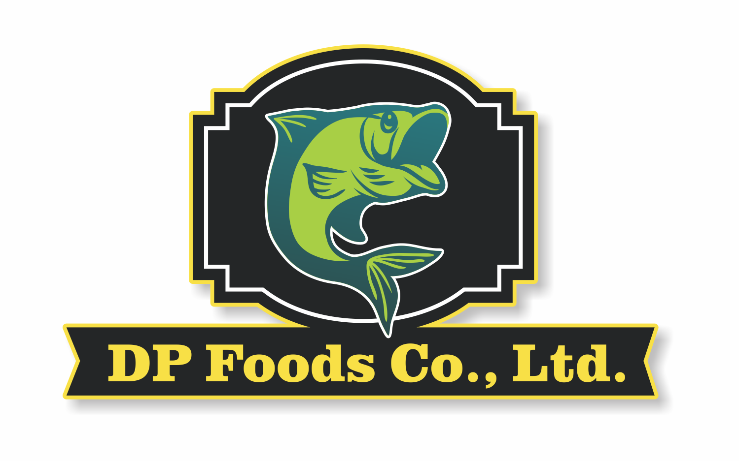 Logo Design by FLGRAPHIX for this project | Design #15444963