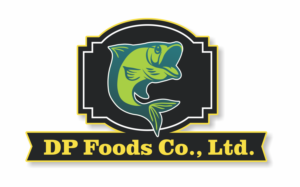 Logo Design by FLGRAPHIX for this project | Design: #15444963