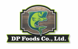 Logo Design by FLGRAPHIX for this project | Design: #15444980