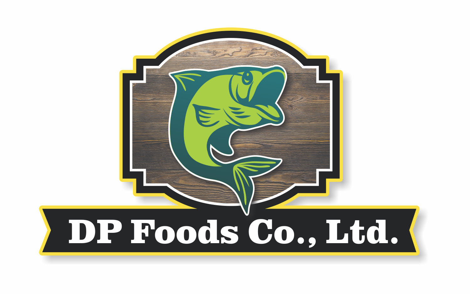 Logo-Design von FLGRAPHIX für dieses Projekt | Design #15444981