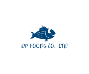 Logo Design by design.bb for this project | Design: #15351057