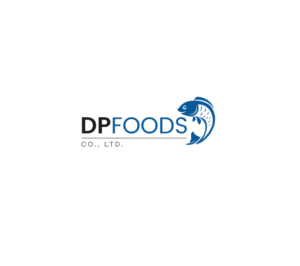 Logo Design by instudio for this project | Design: #15374632
