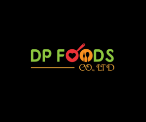 Logo Design by EGYPT KING for this project | Design: #15375799