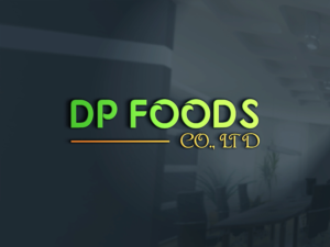 Logo Design by EGYPT KING for this project | Design: #15375800