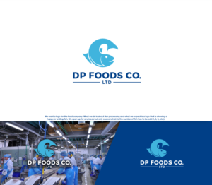 Logo Design by GBDESIGN for this project | Design: #15343457