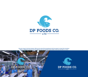 Logo Design by GBDESIGN for this project | Design: #15343535