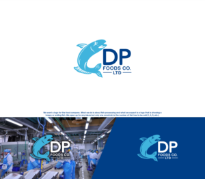 Logo Design by GBDESIGN for this project | Design: #15358813